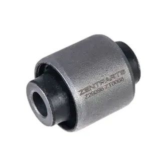 Сайлентблок нижн. рычага внутр. Honda Civic/CRX all 88-91 ZENTPARTS Z26096_ZNT