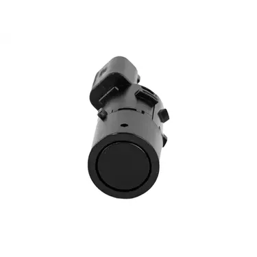 Датчик парковки Range Rover Sport/Discovery 04-13 ZENTPARTS Z04416
