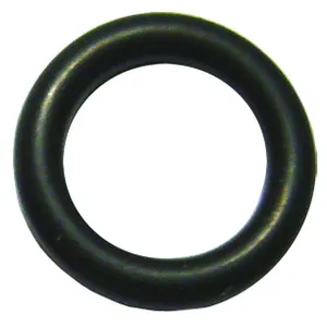 Уплотнительное кольцо 1,78х6,75 Grass PK-0315 GRASS PK-0315