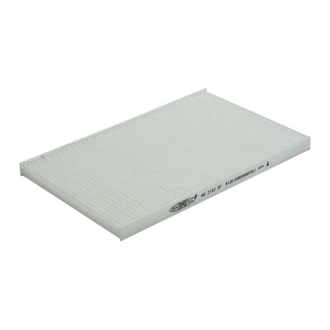 Фильтр салона SOLLERS ATLANT GOODWILL AG 2152 CF