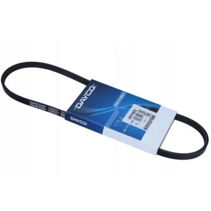 Ремень поликлиновый DAYCO 3PK798EE