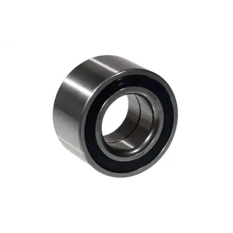Подшипник ступицы передней Scoda Favorit 87-93 ZENTPARTS Z14106
