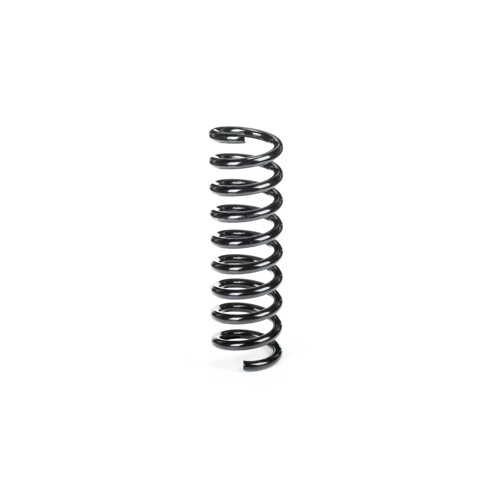 Пружина задняя MERCEDES BENZ W203 00-06 Metaco 4850-048