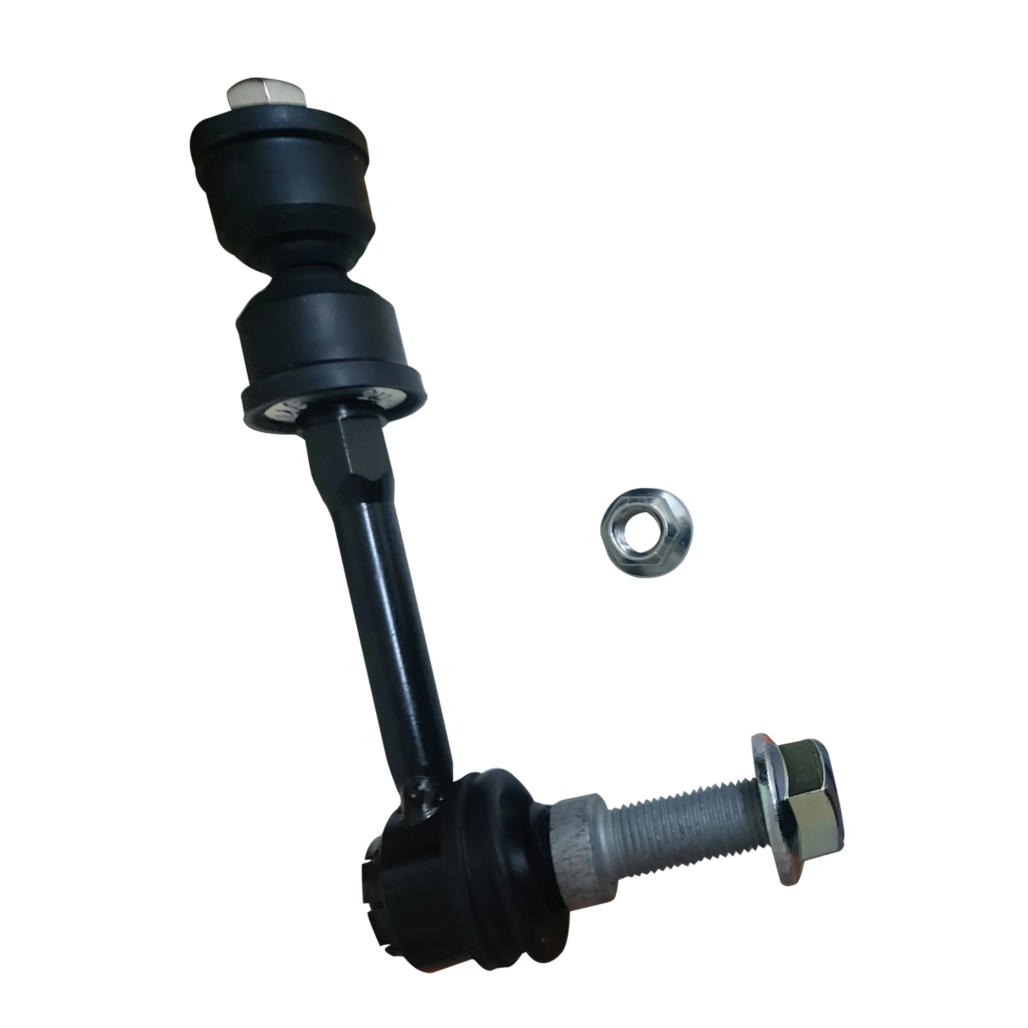 Тяга стабилизатора DODGE R1500 Mega Cab / R2500 Pickup/ R3500 Pickup CTR CL0769