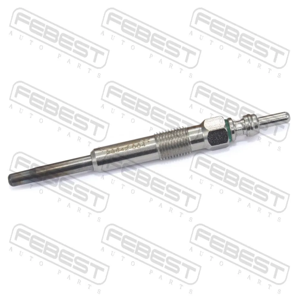 Свеча накаливания FEBEST 23642-004