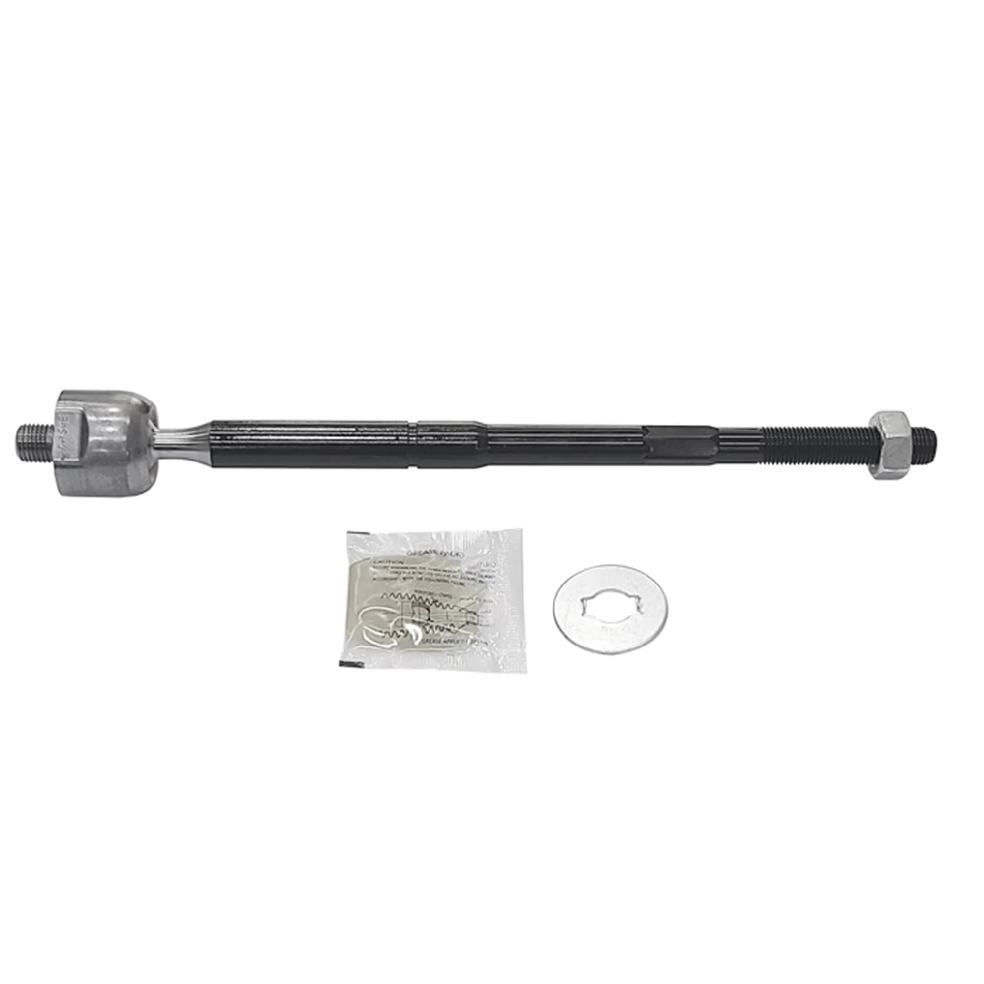 Тяга рулевая L=R (без наконечника) TOYOTA Celica CRT71 CTR CR0643