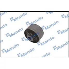 Сайлентблок (задний) переднего рычага L=R CHEVROLET Lacetti MANDO DCC010510