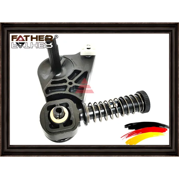 Промежуточный рычаг FATHER F0017S10