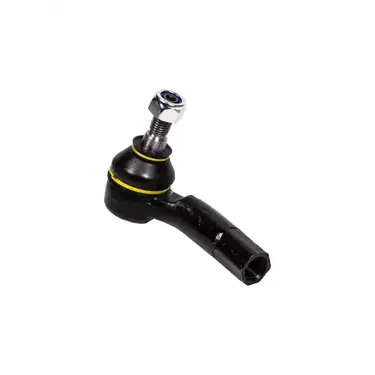 Наконечник рулевой правый VW Bora/Golf 97> ZENTPARTS Z10886