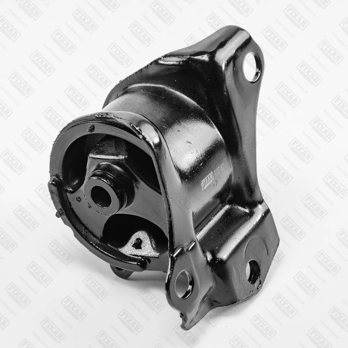 Опора двигателя правая HONDA CR-V 97-> FIXAR FL0307