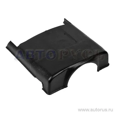Кожух рулевой колонки для а/м Газель верх ГАЗ 3302-3401107
