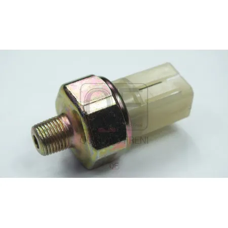 Датчик давления масла QUATTRO FRENI QF44A00038
