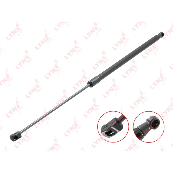 Газовый упор капота LYNXAUTO для TOYOTA Camry V5 11-18 LYNXauto GS1370