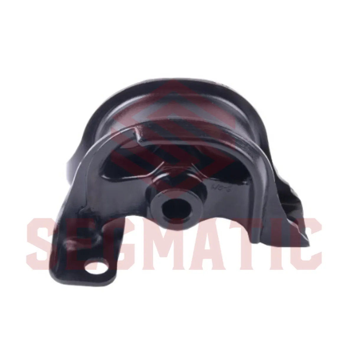Опора крепления дифференциала заднего HONDA ACCORD CL/CN/CM 02-08 SEGMATIC SG30112105