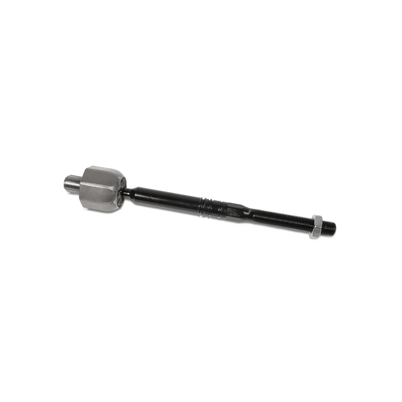 Тяга рулевая ZF Russia 34600 01 ZFR