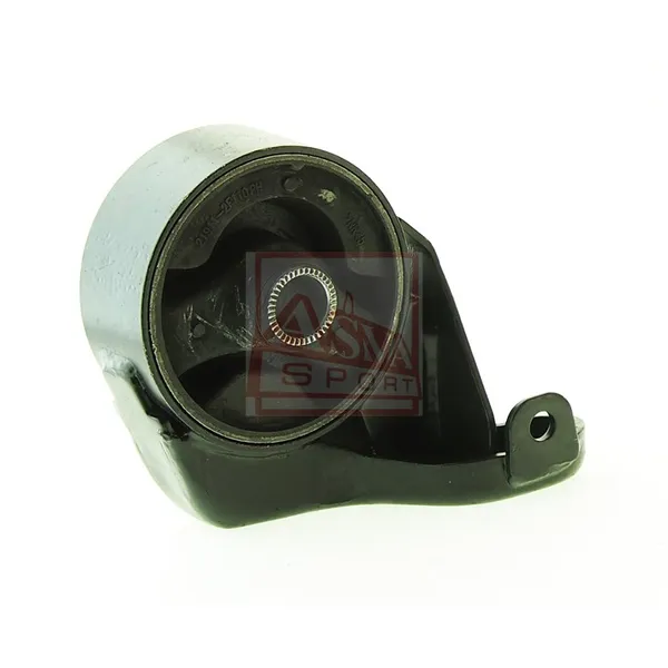 Подушка двигателя передняя ASVA 1212-CD16F