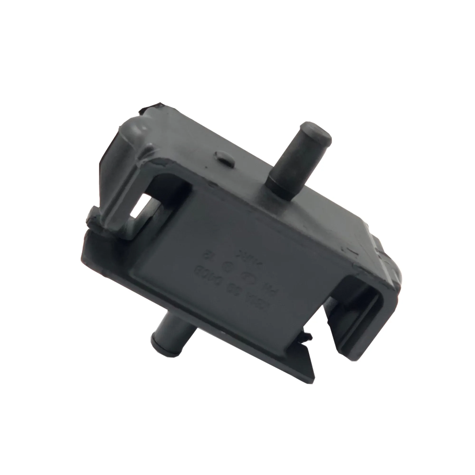 Опора двигателя KIA Pregio / Besta / K2500 / K2700 / K2900 / K3000 CTR GZ0050
