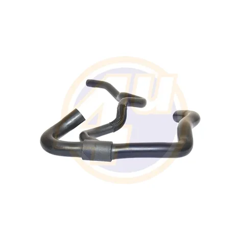 ПАТРУБОК РАДИАТОРА НИЖНИЙ FRD FOCUS II/C MAX 1.8 TDCI 115 HP 05-08 4U 4USH019919