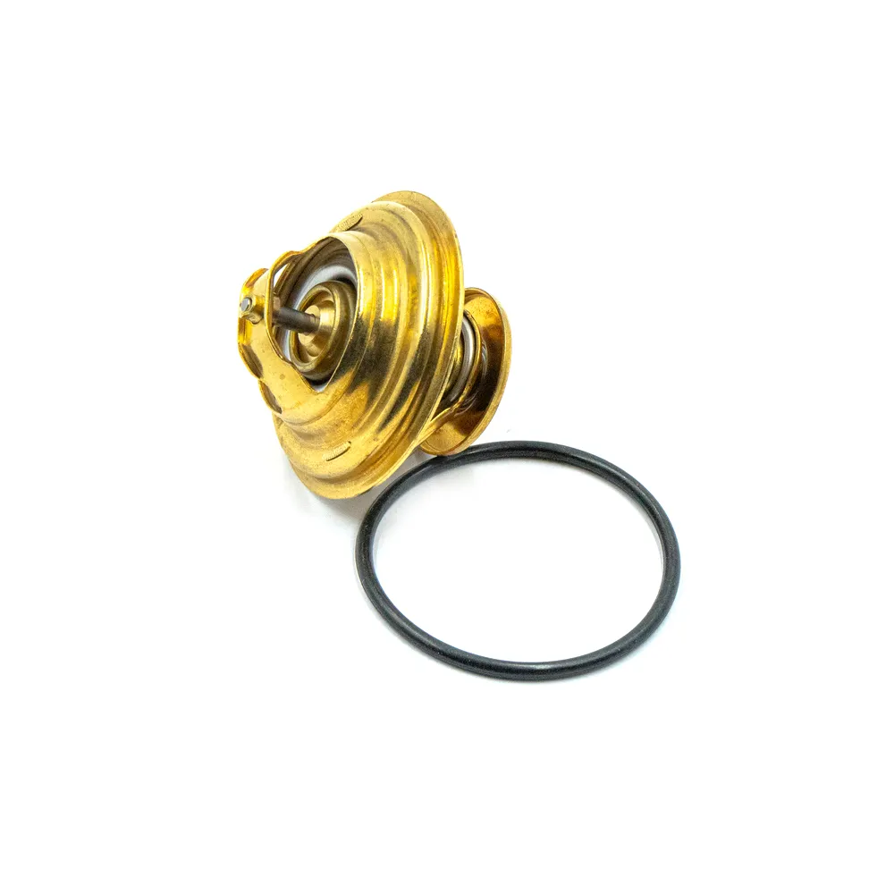 Термостат VAG A80/100/A6/Passat B2/T4/LT 28-46 II /5Cyl MEYLE 028 287 0006