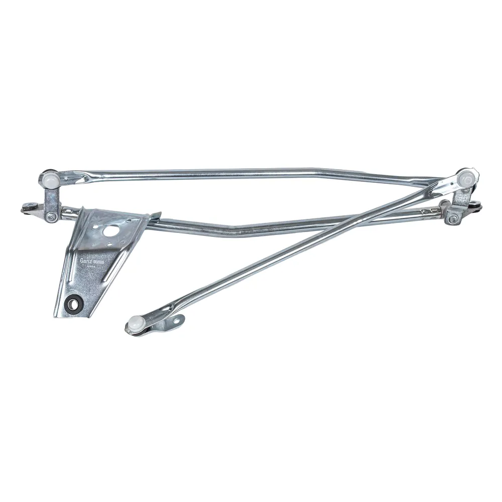 Трапеция стеклоочистителя для ВАЗ 2170 GANZ GRS05006