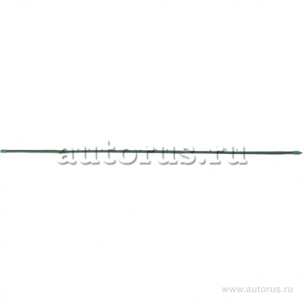 Опора бамБуковая в пластике, H 150 см Palisad 644145 PALISAD 644145