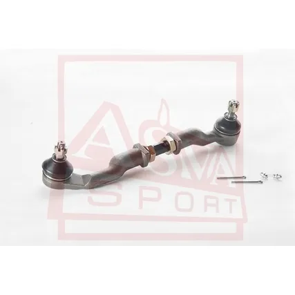 Наконечник рулевой ASVA 1221-01L