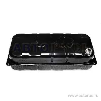 Бак топливный 3302 под погружной модуль ГАЗ 3302-1101010-30