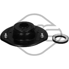 Подушка амортизатора VOYAGER Metalcaucho 56118