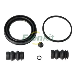 Ремкомплект переднего тормозного суппорта MB W211/S211 /D=60,00mm Frenkit 260043