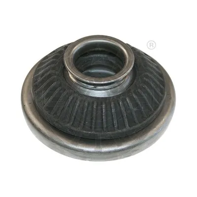 Опора амортизатора OPEL ASTRA H 04- пер.