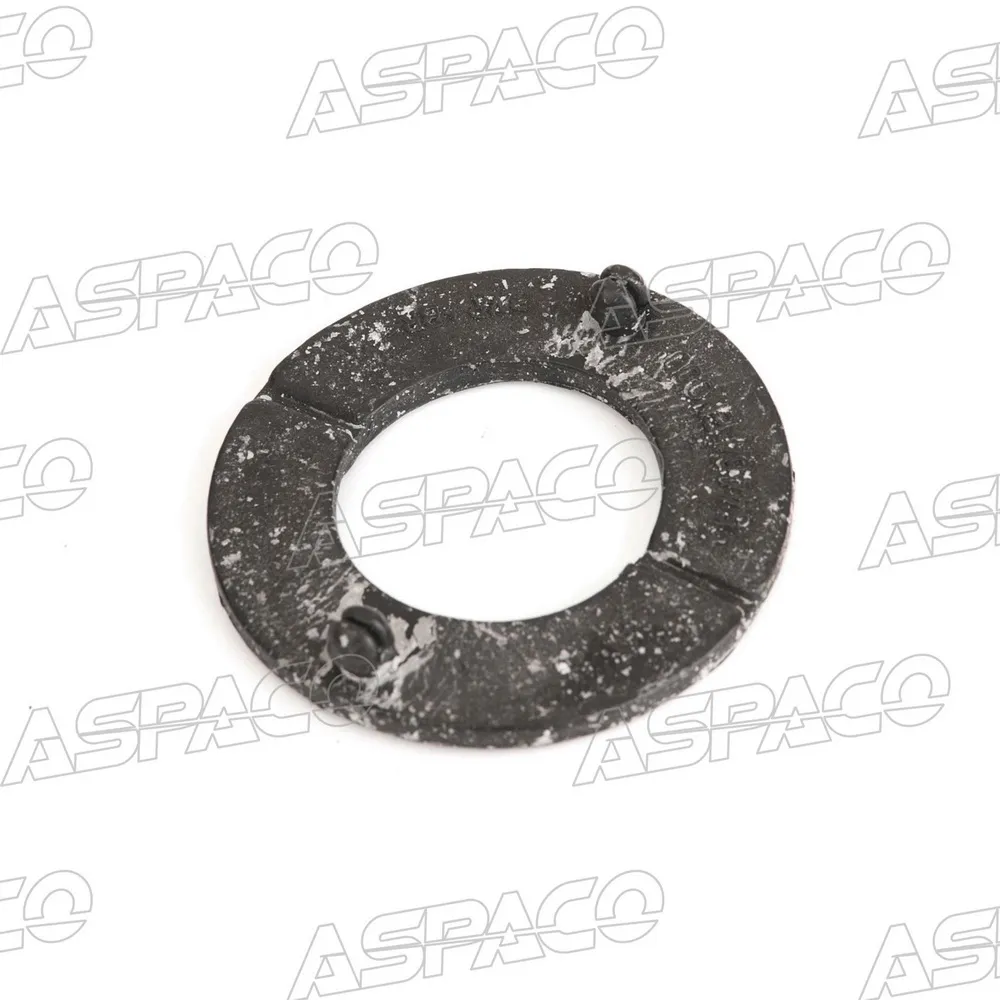 Шайба подрамника задняя NISSAN JUKE (10-…), QASHQAI (15-…) ASPACO AP48913