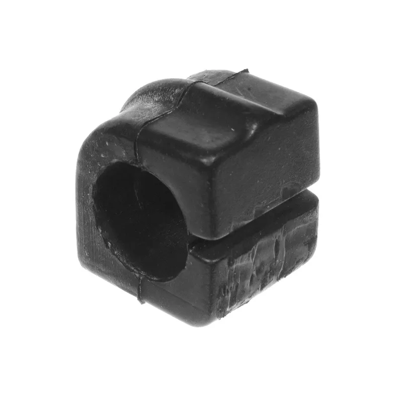 Втулка переднего стабилизатора L=R VW T4 97- 23,1mm внутренняя MEYLE 100 411 0030