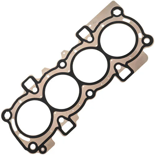 Прокладка ГБЦ Ford Fiesta, Focus I, II, Fusion, C-Max 1.6, Volvo C30, S40, V50 Z19572R
