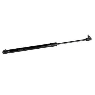 Амортизатор газовый УАЗ 3160 STELLOX 11-40347-SX