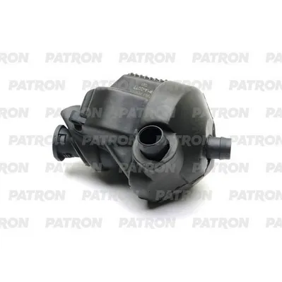 Маслоотделитель BMW (Mot. N42/N46): 3 (E46) 316I/318I -05, 3 (E90) PATRON P140077