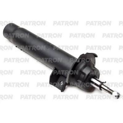 Амортизатор подвески передн лев BMW X1 xDrive (E84) 09- PATRON PSA999055