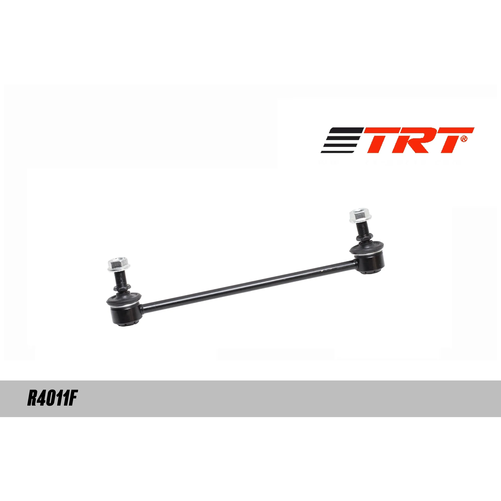 Тяга стабилизатора передняя R4011F TRT 48820-06050 TOYOTA Camry 40 TRT R4011F
