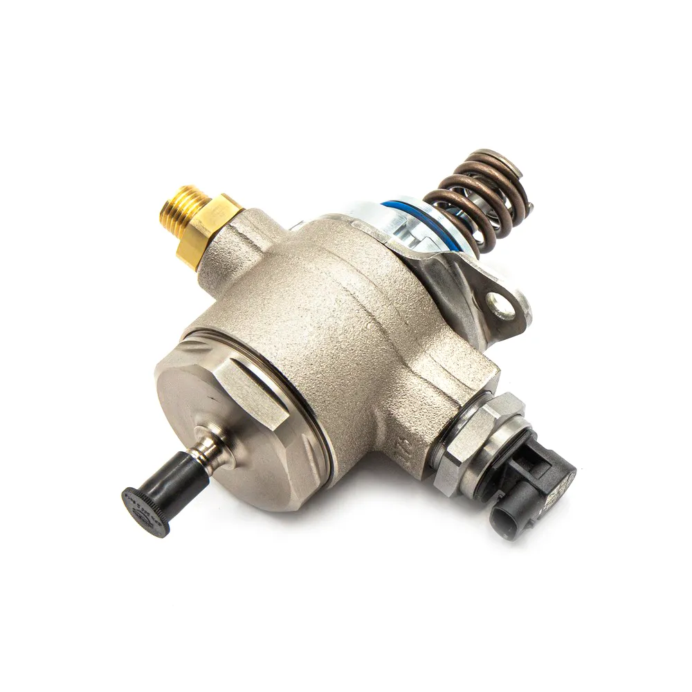 Насос ТНВД VAG+Skoda mot.2,0TFSI 06J 127 025 L