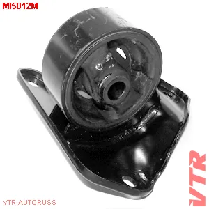 ОПОРА ДВИГАТЕЛЯ ПРАВАЯ MITSUBISHI Chariot / Grandis VTR MI5012M