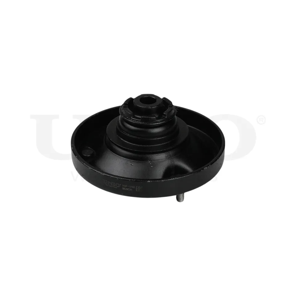 Опора амортизатора передняя UNIO RMP-13040