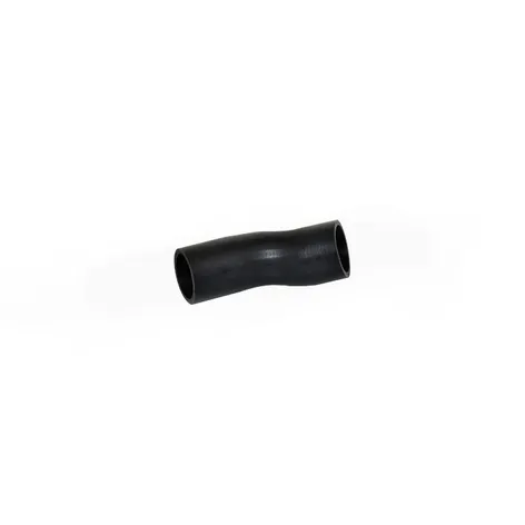 Патрубок интеркулера PEUGEOT 301; 308; 508; 2008; 3008; 4008; 5008; CITROEN Berlingo TORK TRK3154
