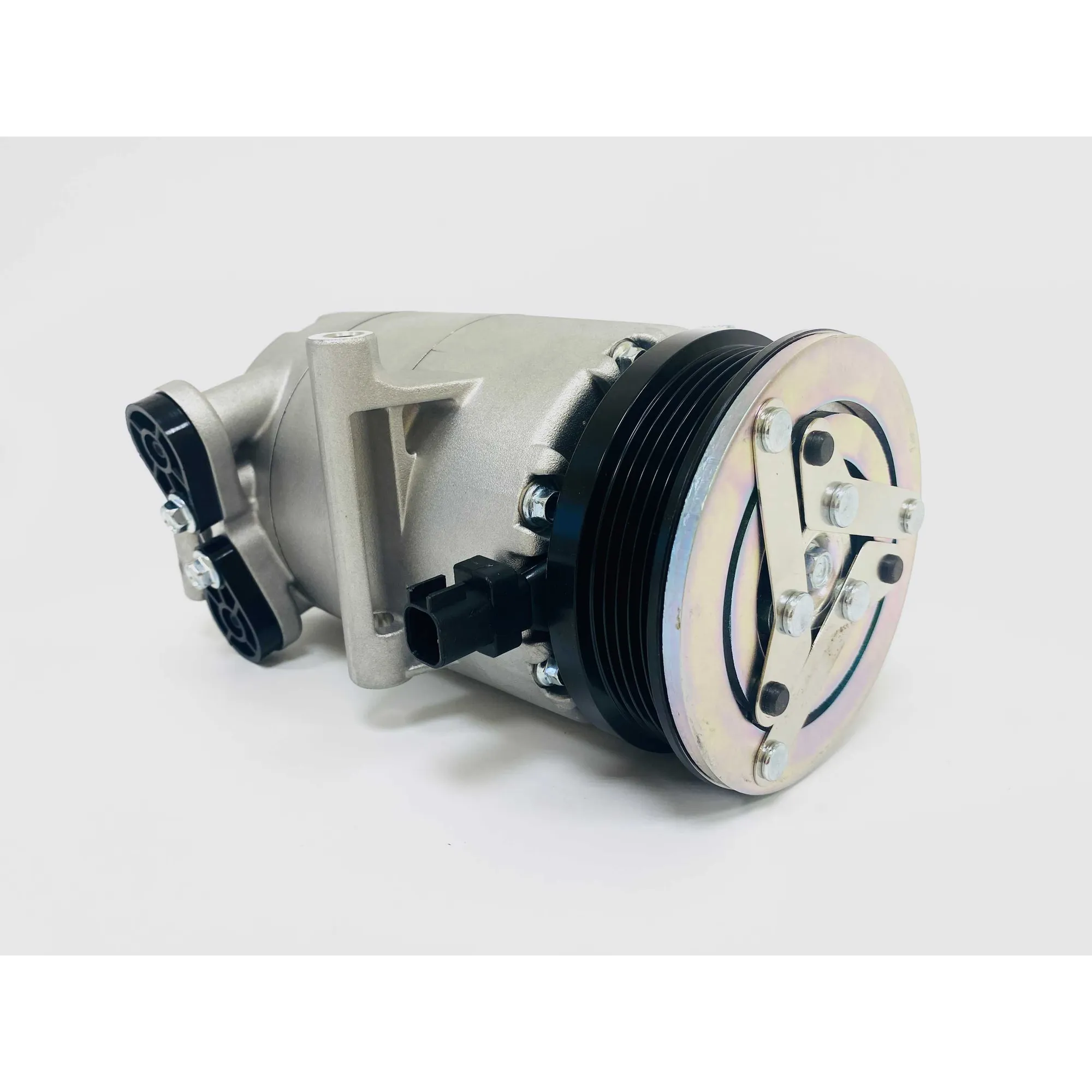 Компрессор кондиционера UkorAuto U0202007