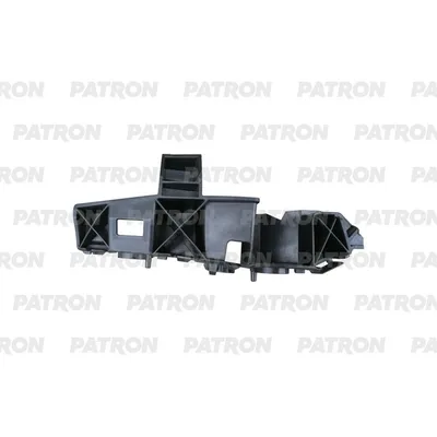 Кронштейн предн бампер прав AUDI Q5 2017-20 PATRON P76-AD021AR
