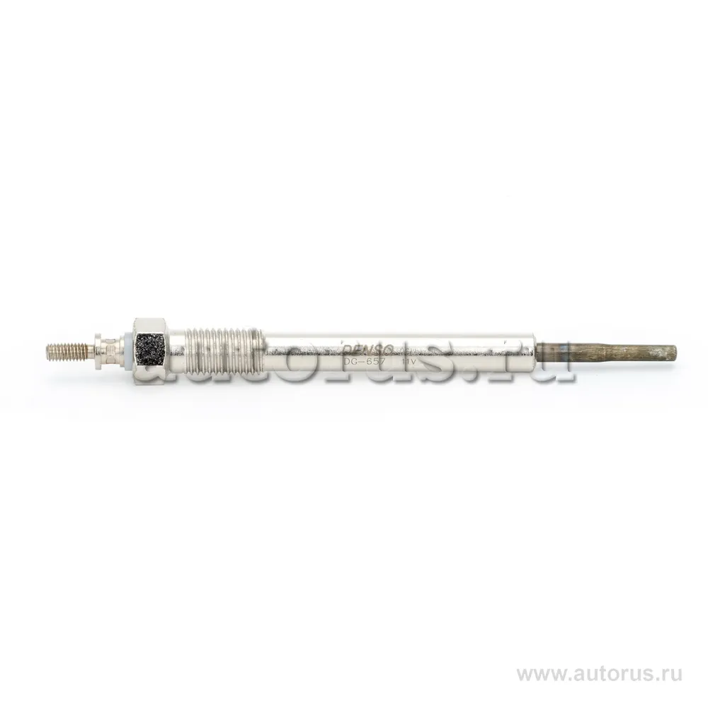 Свеча накаливания DENSO DG657