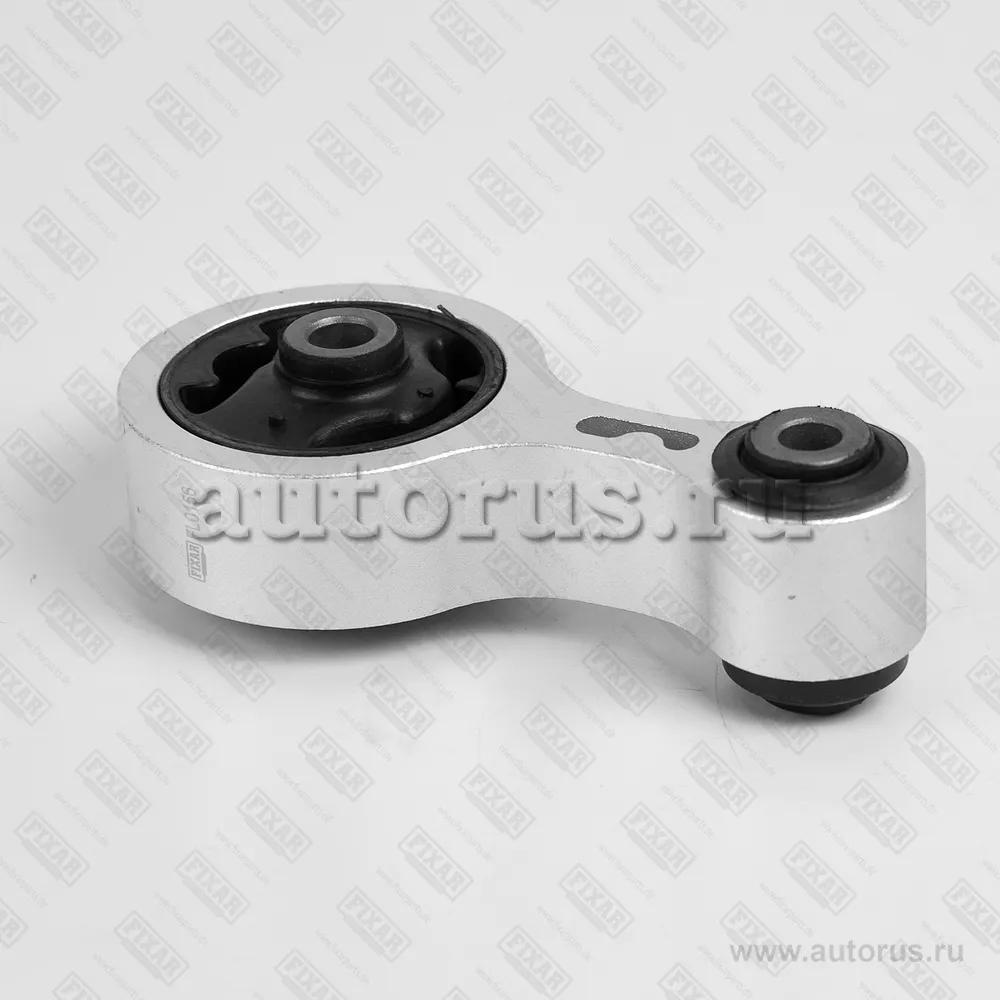 Опора ДВС MAZDA 6 08-> FIXAR FL0156