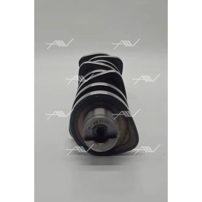 Распредвал AUTOWELT CS51011