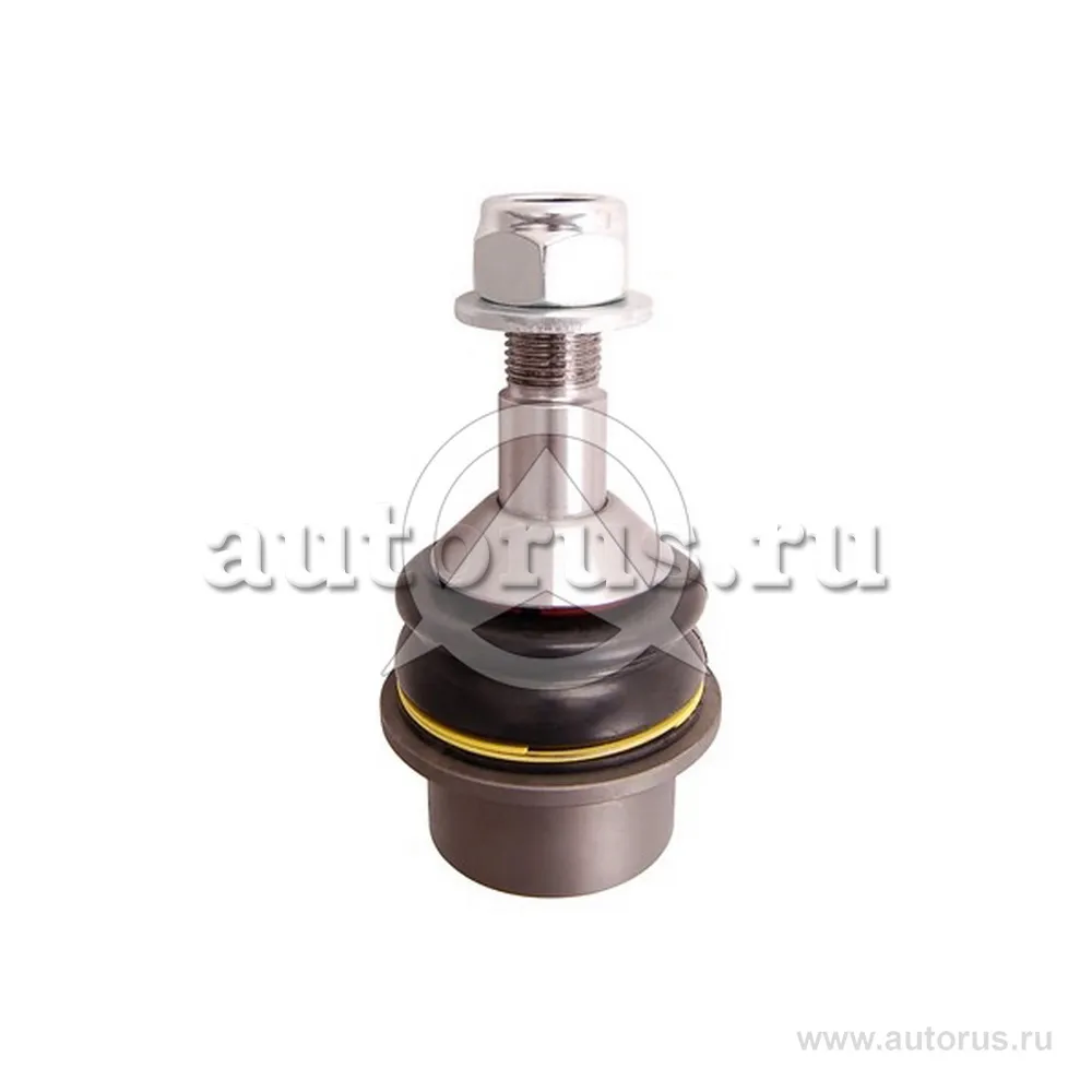 Опора шаровая L=R JEEP Grand Cherokee IV 2010-> SIDEM 93089