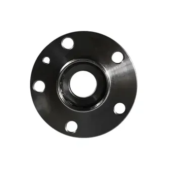 К-кт подшипника ступицы задней Peugeot ZENTPARTS Z22128