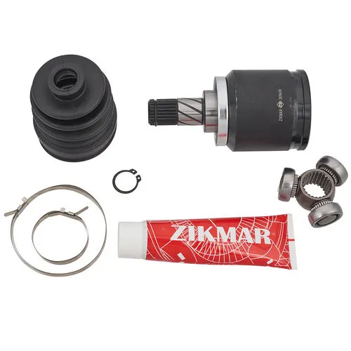 ШРУС ВНУТРЕННИЙ NISSAN PRIMERA P12 (01--07) ZIKMAR Z87643R