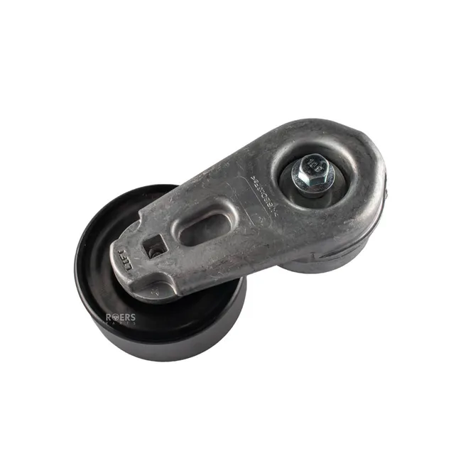 Натяжитель приводного ремня Roers Parts RPL57BT022